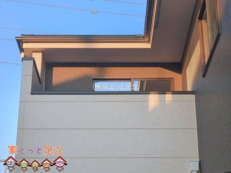 ���n�O�ώʐ^�@�B�e��(2026-01-13 00:00:00)