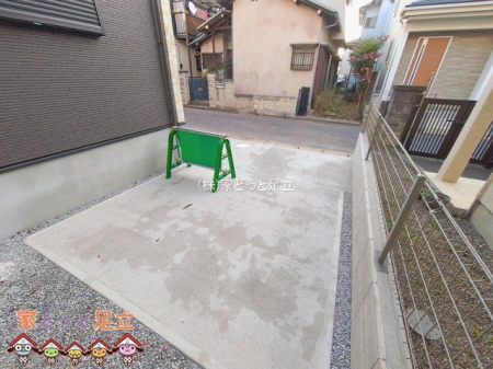 ���n�O�ώʐ^�@�B�e��(2026-01-13 00:00:00)