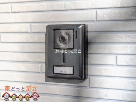 ���n�O�ώʐ^�@�B�e��(2026-01-09 00:00:00)