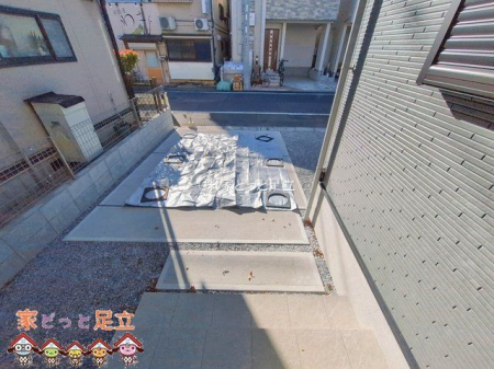 ���n�O�ώʐ^�@�B�e��(2026-01-09 00:00:00)