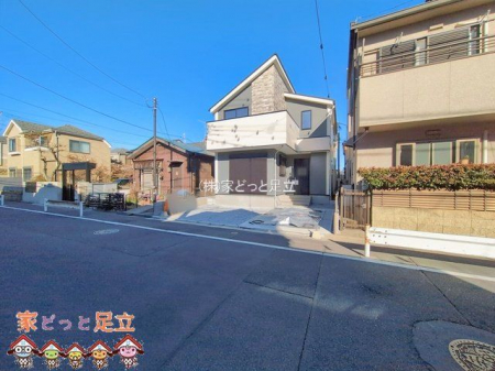 ���n�O�ώʐ^�@�B�e��(2026-01-09 00:00:00)