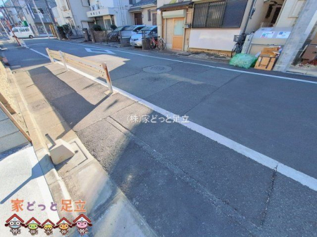 ���n�O�ώʐ^�@�B�e��(2026-01-09 00:00:00)