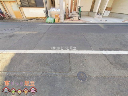 ���n�O�ώʐ^�@�B�e��(2026-01-09 00:00:00)