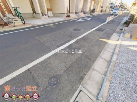 ���n�O�ώʐ^�@�B�e��(2026-01-09 00:00:00)