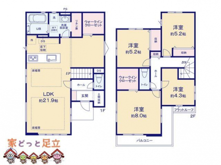 �@�}�ʂƈقȂ�ꍇ�͌�����D��