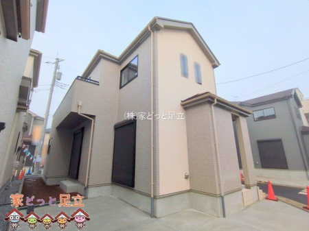 ���n�O�ώʐ^�@�B�e��(2025-12-25 00:00:00)