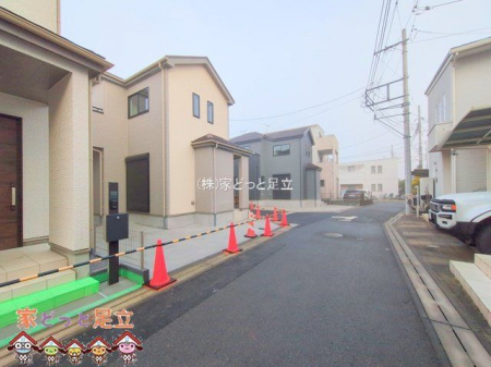 ���n�O�ώʐ^�@�B�e��(2025-12-25 00:00:00)