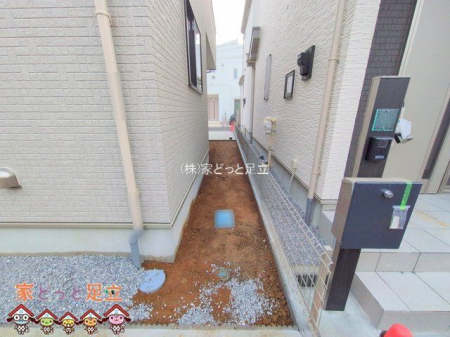 ���n�O�ώʐ^�@�B�e��(2025-12-25 00:00:00)