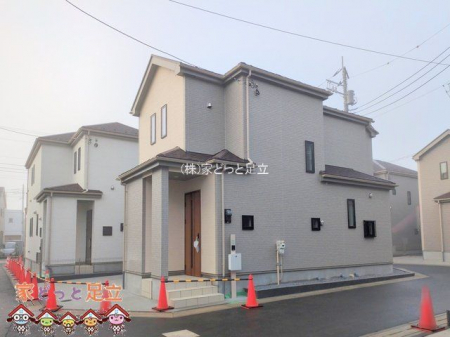 ���n�O�ώʐ^�@�B�e��(2025-12-25 00:00:00)