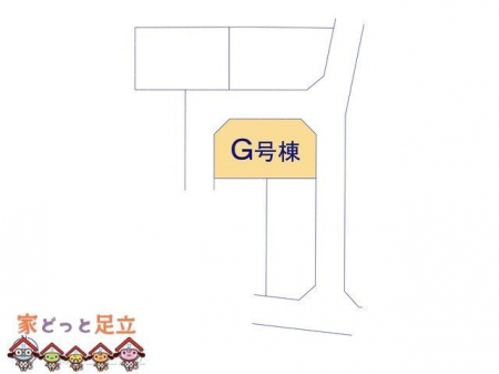 ���̑��@�}�ʂƈقȂ�ꍇ�͌�����D��