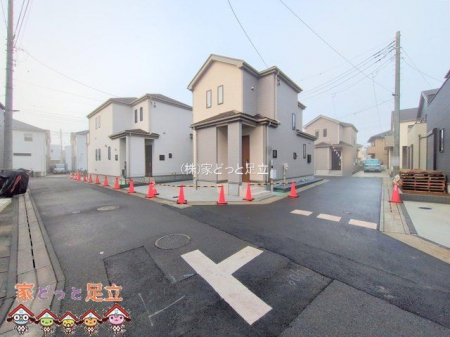 ���n�O�ώʐ^�@�B�e��(2025-12-25)