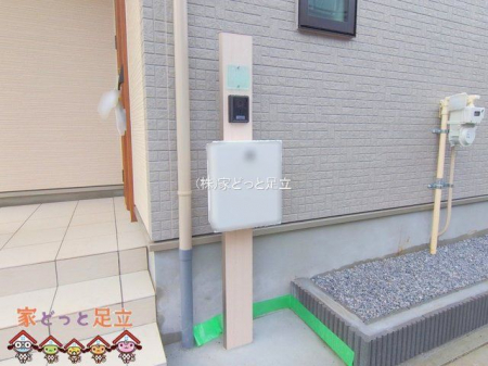 ���n�O�ώʐ^�@�B�e��(2025-12-25 00:00:00)