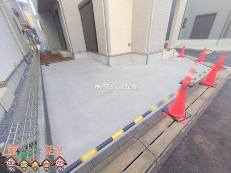 ���n�O�ώʐ^�@�B�e��(2025-12-25 00:00:00)