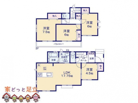 �@�}�ʂƈقȂ�ꍇ�͌�����D��