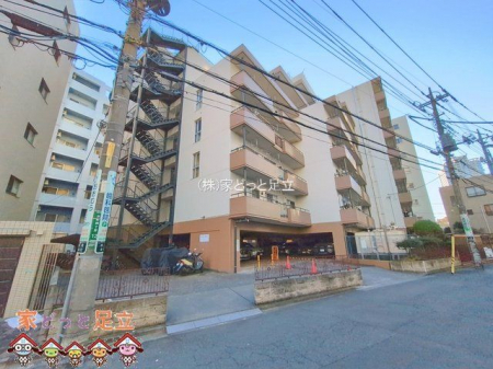 ���n�O�ώʐ^�@�B�e��(2026-01-14 00:00:00)