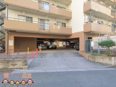 ���n�O�ώʐ^�@�B�e��(2026-01-14 00:00:00)