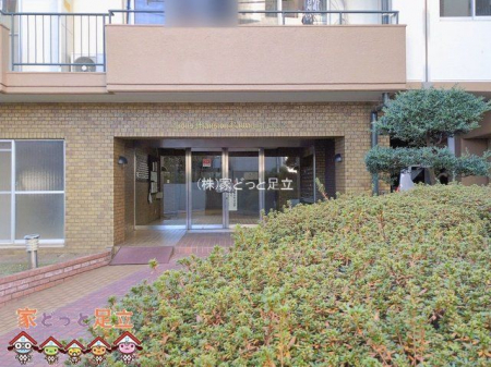 �G���g�����X�@�B�e��(2026-01-14 00:00:00)