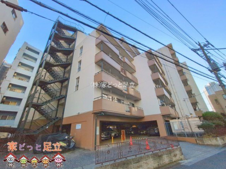 ���n�O�ώʐ^�@�B�e��(2026-01-14)