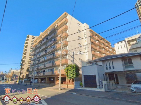 ���n�O�ώʐ^�@�B�e��(2026-01-14 00:00:00)