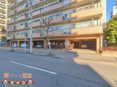 ���n�O�ώʐ^�@�B�e��(2026-01-14 00:00:00)