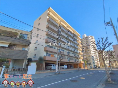 ���n�O�ώʐ^�@�B�e��(2026-01-14 00:00:00)