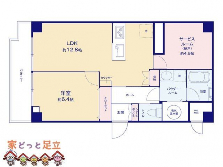 �@�}�ʂƈقȂ�ꍇ�͌�����D��