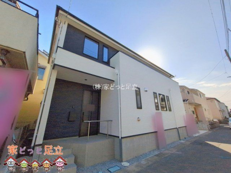 ���n�O�ώʐ^�@�B�e��(2026-01-15)