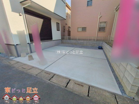 ���n�O�ώʐ^�@�B�e��(2026-01-15 00:00:00)