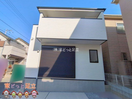 ���n�O�ώʐ^�@�B�e��(2026-01-15 00:00:00)