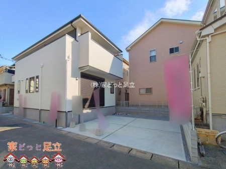 ���n�O�ώʐ^�@�B�e��(2026-01-15)