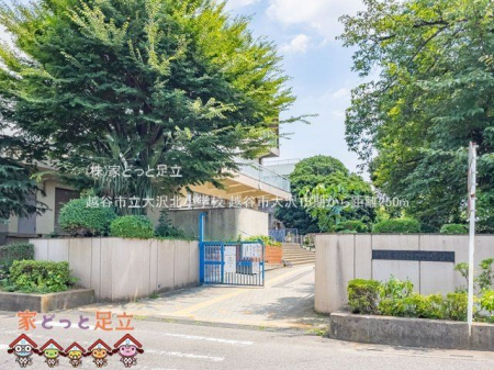 ���ӊ��@�z�J�s�����k���w�Z �B�e��(2022-08-01) 250m