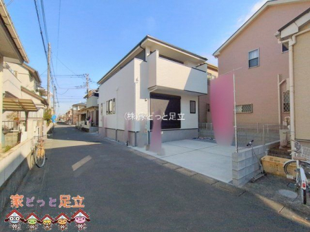 ���n�O�ώʐ^�@�B�e��(2026-01-15)