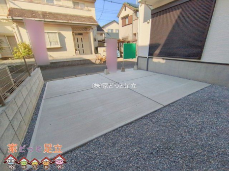 ���n�O�ώʐ^�@�B�e��(2026-01-15 00:00:00)