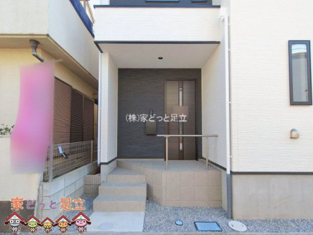 ���n�O�ώʐ^�@�B�e��(2026-01-15 00:00:00)