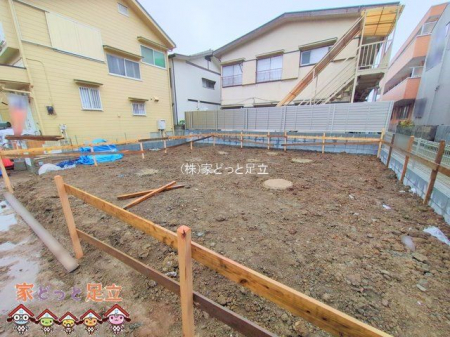 ���n�O�ώʐ^�@�B�e��(2025-12-24 00:00:00)