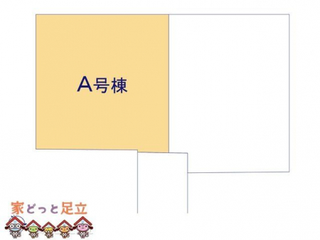 ���̑��@�}�ʂƈقȂ�ꍇ�͌�����D��