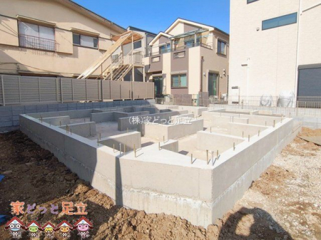 ���n�O�ώʐ^�@�B�e��(2026-01-15)