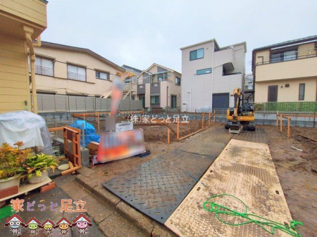 ���n�O�ώʐ^�@�B�e��(2025-12-24 00:00:00)