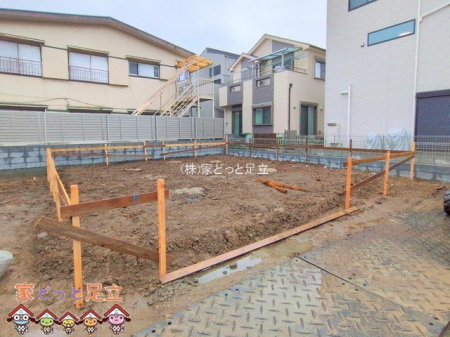 ���n�O�ώʐ^�@�B�e��(2025-12-24 00:00:00)