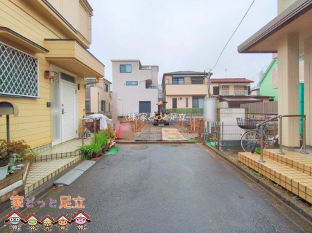 ���n�O�ώʐ^�@�B�e��(2025-12-24 00:00:00)