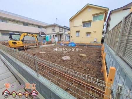 ���n�O�ώʐ^�@�B�e��(2025-12-24 00:00:00)