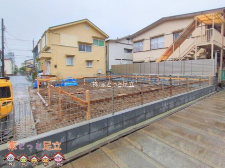 ���n�O�ώʐ^�@�B�e��(2025-12-24 00:00:00)