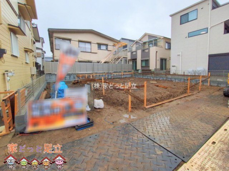 ���n�O�ώʐ^�@�B�e��(2025-12-24 00:00:00)