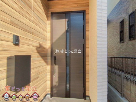 ���n�O�ώʐ^�@�B�e��(2026-01-16 00:00:00)