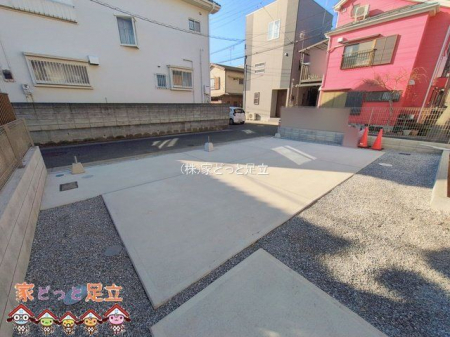 ���n�O�ώʐ^�@�B�e��(2026-01-16 00:00:00)