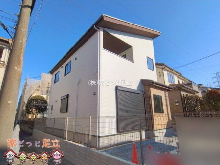 ���n�O�ώʐ^�@�B�e��(2026-01-16 00:00:00)