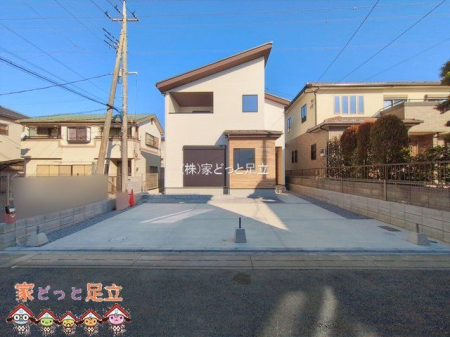 ���n�O�ώʐ^�@�B�e��(2026-01-16 00:00:00)