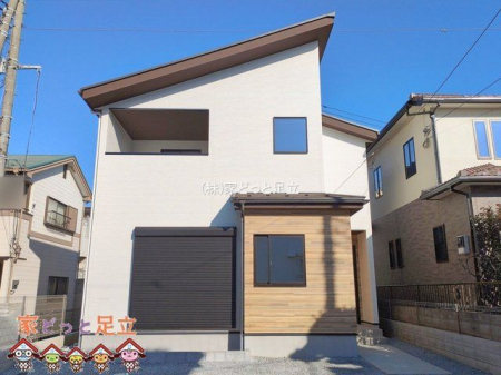 ���n�O�ώʐ^�@�B�e��(2026-01-16)