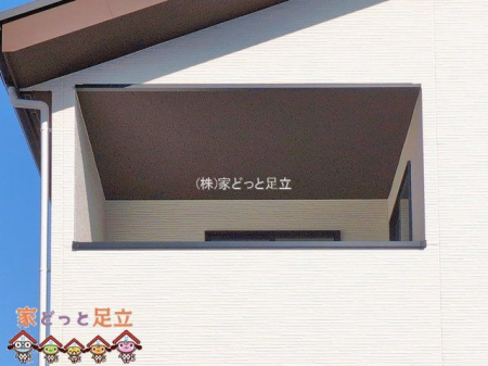 ���n�O�ώʐ^�@�B�e��(2026-01-16 00:00:00)