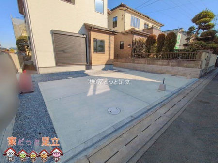 ���n�O�ώʐ^�@�B�e��(2026-01-16 00:00:00)